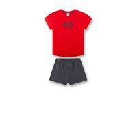 Sanetta 246203 Ensemble de Pijama Fille