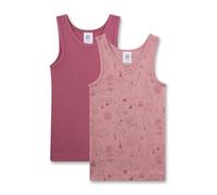Sanetta 337158 sous-vêtement, Rose, 104 Fille