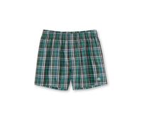 Sanetta - 342897 - Boxer - Garçon