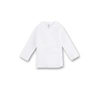Sanetta Baby cache coeur cotton 307500
