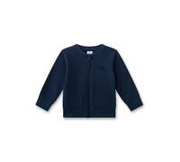 Sanetta Cardigan Mixte bébé