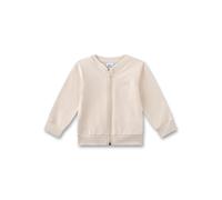 Sanetta Cardigan Mixte bébé