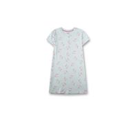 SANETTA Chemise de nuit pour fille - Sleepshirt skylight menthe | 176