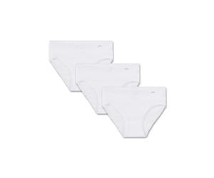 Sanetta Culotte (Lot de 3) Garçon