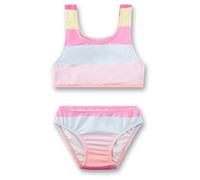 Sanetta - Kid's Bikini 430577 - Bikini - 128 - prism pink