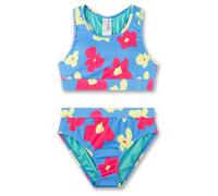 Sanetta - Kid's Bikini 440585 - Bikini - 164 - blue wave