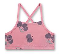 Sanetta - Kid's Bustier AOP 337165 - Débardeur - 92 - sweety