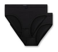 Sanetta - Kid's Doppelpack Rioslip 349427 - Sous-vêtement - 176 - dark navy