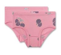 Sanetta - Kid's DP Hipslip 337179+337180 - Sous-vêtement - 104 - sweety