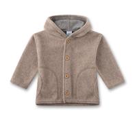 Sanetta - Kid's Jacket - Veste de loisirs - 92 - beige