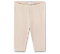 Sanetta - Kid's Leggings 11942 - Legging - 128 - pale blush