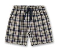 Sanetta - Kid's Pants Short 245913 - Pantalon de loisirs - 140 - bright khaki