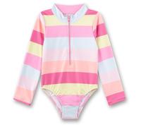 Sanetta - Kid's Swimsuit 430573 - Maillot de bain - 104 - prism pink