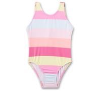 Sanetta - Kid's Swimsuit 430576 - Maillot de bain - 104 - prism pink