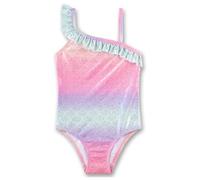 Sanetta - Kid's Swimsuit 430580 - Maillot de bain - 104 - prism pink