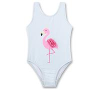 Sanetta - Kid's Swimsuit 430584 - Maillot de bain - 128 - blue glass