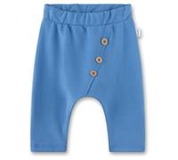 Sanetta - Kid's Trousers 11897 - Pantalon de loisirs - 80 - lapis
