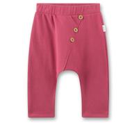 Sanetta - Kid's Trousers 12163 - Pantalon de loisirs - 56 - rose wine