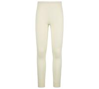 Sanetta - Kid's Trousers Wool / Silk Wool - Sous-vêtement mérinos - 92 - nature
