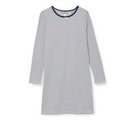 Sanetta Nachthemd Blau Chemise de Nuit, Bleu Nordique, 14 Ans Garçon