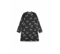 SANETTA Nuisette pour fille - Sleepshirt gris | 140