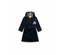 SANETTA Peignoir garçon gris | 92