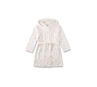 SANETTA Peignoir pour fille crème | 128