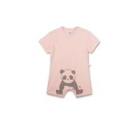 SANETTA Pyjama bébé rose | 92