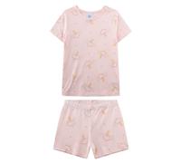 Sanetta Pyjama rose, Taille 140