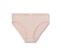 Sanetta Rioslip Slip Fille