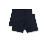 Sanetta sous-vêtements pour garçon, Bleu, 104