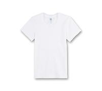 Sanetta T-Shirt 1/2 pour Fille