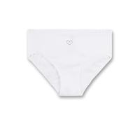 Sanetta Unterwäsche Petit Culotte Fille