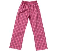 Sanetta - Vêtement De Nuit - Fille - Rose-247-TR-A2 - FR : 16 ans (Taille fabricant : 176)