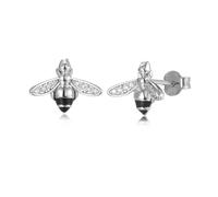 "Sanetti Inspirations" Bumble Buzz Earrings