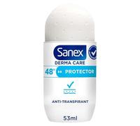 SANEX - Anti-transpirant Bille Derma Care Protector - Protection 48h - 53ml