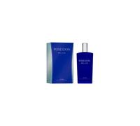 Sanex Deo Roll On Dermo Invisible 50 Ml