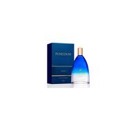 Sanex Deo Roll On Dermo Sensible 50 Ml