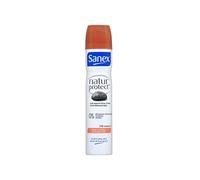 SANEX DEO SP 200 NATUR SENSIBLE
