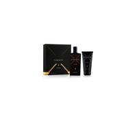 Déodorant Spray Duo Dermo Invisible 2 x 200 ml