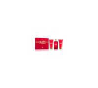 Sanex Deo Spray Homme Contrôle Actif 200 Ml
