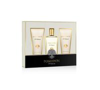 Sanex Deo Spray Natur Protect P. Normal 200 Ml