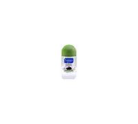 Sanex - Déodorant Roll-On Natur Protect - Peaux Normales - 50 ml