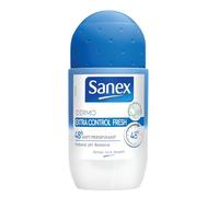 Sanex - Déodorant roll on