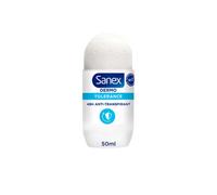 Sanex Déodorant Roll-On 50ml