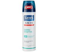 Sanex Déodorant Spray Peau Sensible 200 ml