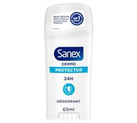 Sanex Dermo Protector Déodorant 24h Stick 65ml