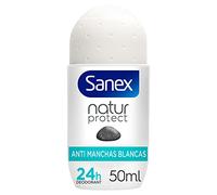 Sanex Déodorants et Anti-Transpirants