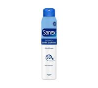 Sanex Dermo Extra Control Deo 48H 200ml