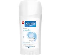 Sanex Dermo Protector Déodorant Stick 65 ml